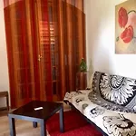 Terra Marique Bed & Breakfast Syracuse