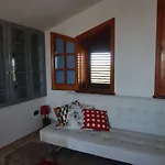 Bed & Breakfast Terra Marique