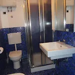 Terra Marique Bed & Breakfast *