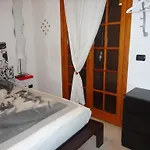 Bed & Breakfast Terra Marique Syracuse