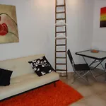 Bed & Breakfast Terra Marique *