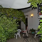 Bed & Breakfast Terra Marique Syracuse