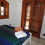 Terra Marique *