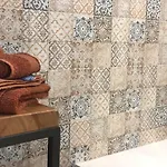 Bed & Breakfast Terra Marique *