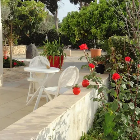 Terra Marique * Сиракузы