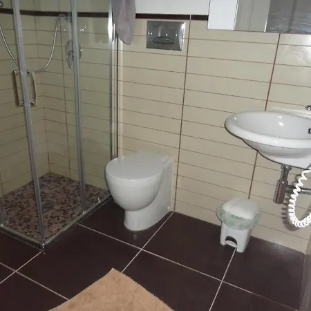 Terra Marique * Сиракузы