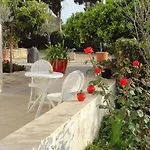 Terra Marique לינה וארוחת בוקר סירקוזה
