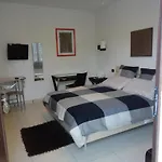 Bed & Breakfast Terra Marique Syracuse