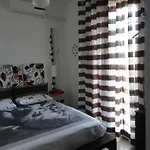 Terra Marique לינה וארוחת בוקר *