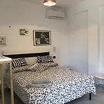 Bed & Breakfast Terra Marique Syracuse