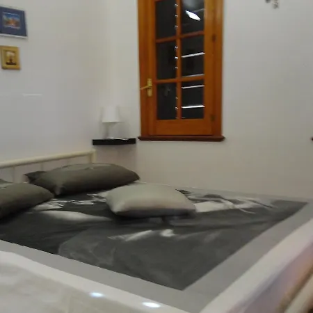 Terra Marique Syrakus