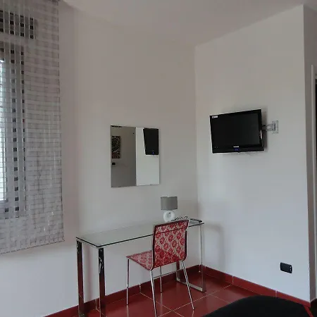 Terra Marique Syrakus