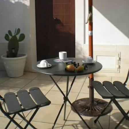 Terra Marique Syrakus