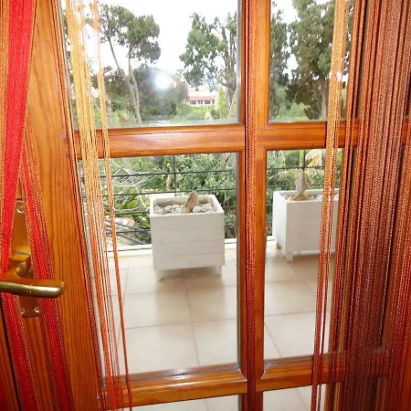 Terra Marique * Syrakus