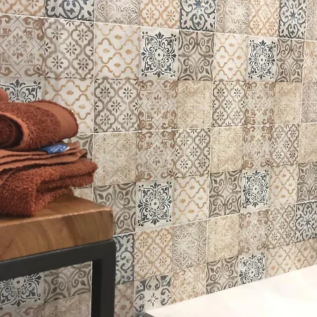 Frühstückspension Terra Marique *