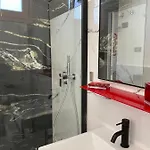 Terra Marique ベッド・アンド・ブレックファスト シラクーサ
