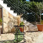 Terra Marique