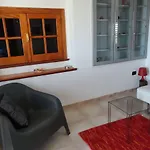 Terra Marique