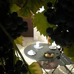 ベッド・アンド・ブレックファスト Terra Marique