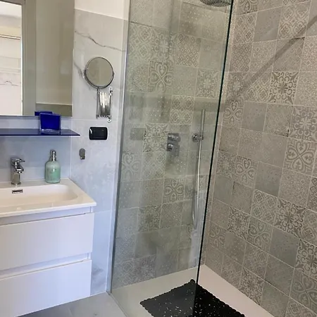 Terra Marique Syrakuzy