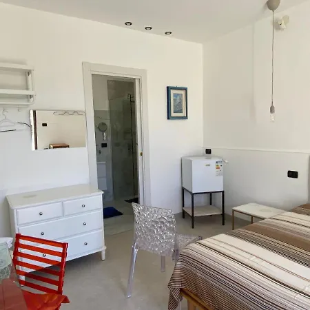 Terra Marique * Syrakuzy