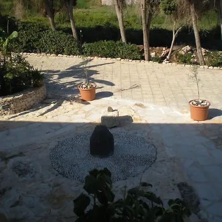 Terra Marique Syrakuzy