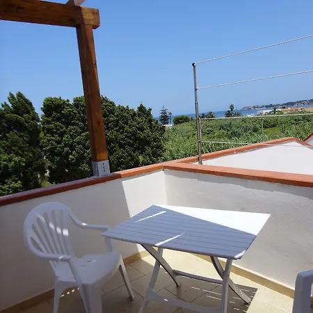 Terra Marique Nocleg ze śniadaniem