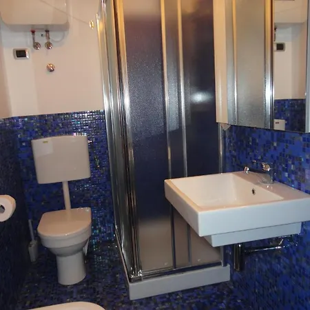 Terra Marique Nocleg ze śniadaniem *