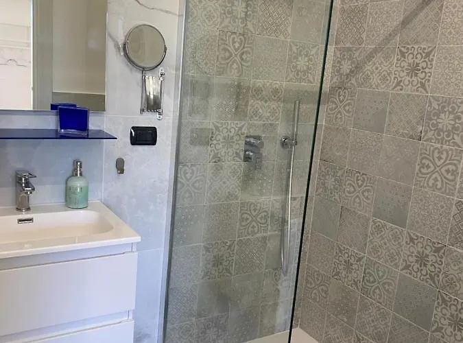 Terra Marique סירקוזה