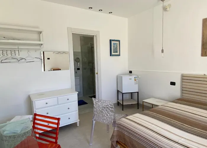 Terra Marique * סירקוזה