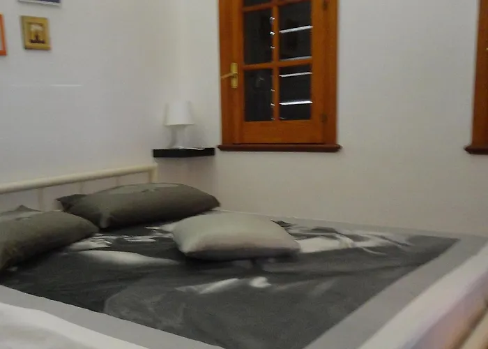 Terra Marique סירקוזה