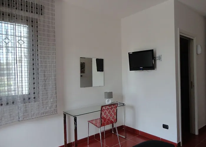 Terra Marique סירקוזה