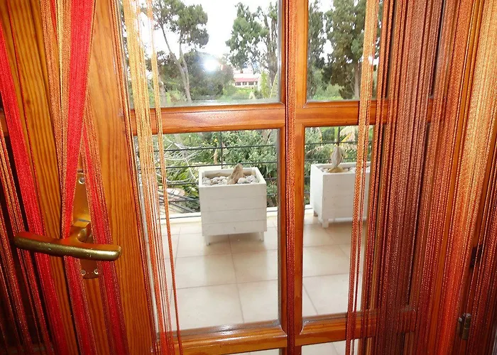 Terra Marique * סירקוזה